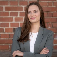 Paulina Trützschler Von Falkenstein