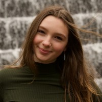 Calla Begley