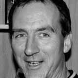 Neil Rimmer
