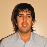 Juan Manuel Aldatz