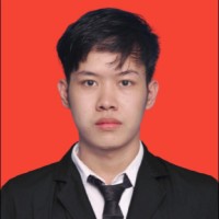 Muhammad Mazin Irfani