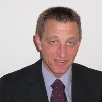 Werner Konermann