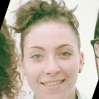 Urbana Masciulli