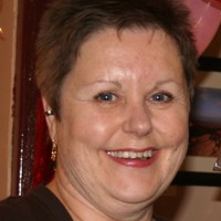 Pat Foster The Care Forum