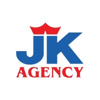 JK Agency