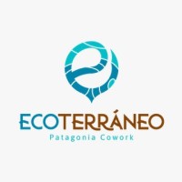 Ecoterráneo Patagonia Cowork