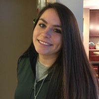 Brianna Lafontaine