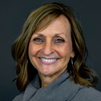 Kathy Chard