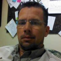 Julian (Mack) McCormAck