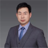 Luo Yong