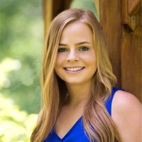 Sophie Winiecke
