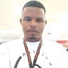Robson Anacleto Dos Santos