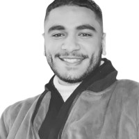 Youssef Elsouly