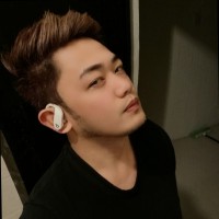 Mo Thongmee