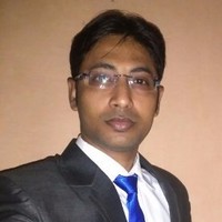 Rohan Srivastava