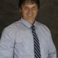Pat Kostecka