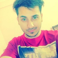 Ankit Dhadwal