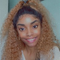 Kenisha Browne