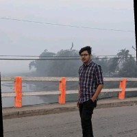 Nazmul Fahim
