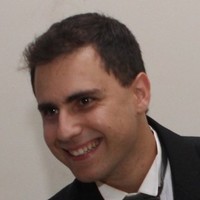Paulo Tiago C Mariano