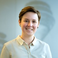Nora Herentrey