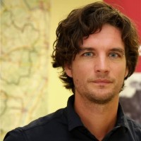 Sebastian Schwalbach