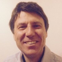 Massimo Davì
