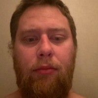 Jared Reynolds