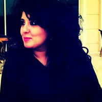 Zeynep Erçeli̇k