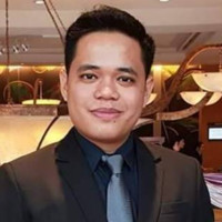 Porawat Penpukdee