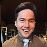 Lanbo Ma