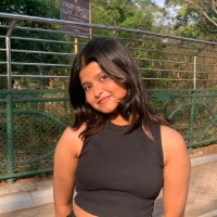 Atrayee Banerjee
