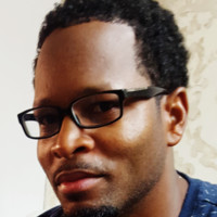 Deandre M.