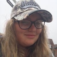 Kelsey Turvey