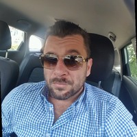 Robert Kardos