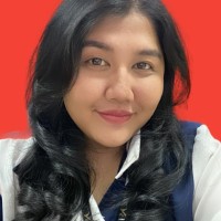 Restu Widya Lestari