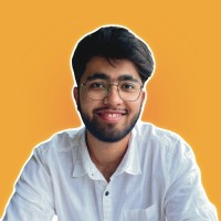 Srikant Tripathi