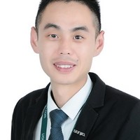 王夫增