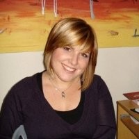 Leanne Humphries