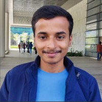 Anuj Jha