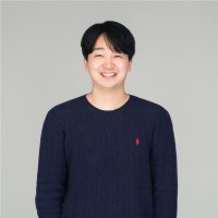 Seungho Cha