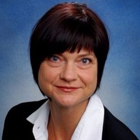 Ruth Schubert