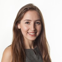 Athena Koumanelis