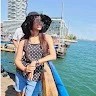 Aiswarya Roy