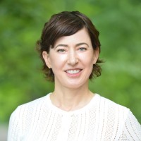 Eveline Matthaeus