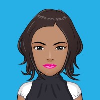 Abimbola Shadare