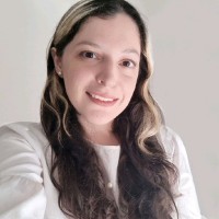 Agustina Lorences
