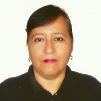 María Estela González González