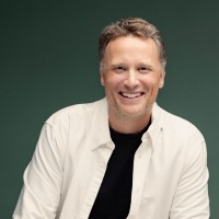 Jonathan Robert