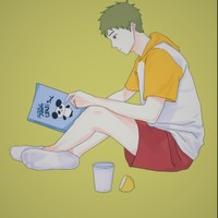周广海